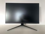 MSI gaming monitor, MSI, IPS, Kantelbaar, 101 t/m 150 Hz