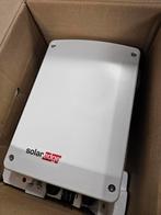 Solaredge SE2000M 4 tot 8 panelen, Doe-het-zelf en Verbouw, Zonnepanelen en Toebehoren, Ophalen, Nieuw, Overige typen