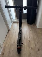 Urban Glide RIDE-62S - Nieuwprijs €299,-, Fietsen en Brommers, Ophalen, Gebruikt, Elektrische step (E-scooter), UrbanGlide