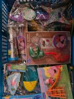 Peppa pig kleine cadeautjes per 5 stuks, Ophalen of Verzenden, Nieuw