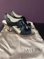 Miezko designer hakken - Nieuw, Miezko, Verzenden, Nieuw