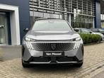 Peugeot e-5008 GT 73 kWh Direct leverbaar l 7 zits l 7 perso, 12 maanden, Stof, 213 pk, 502 km