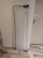 Safety 1st Bedhek 150cm, Ophalen