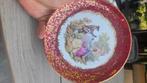 Bavaria Schallen – Quality Porzellan (W. Germany), Antiek en Kunst, Antiek | Servies los, Ophalen of Verzenden