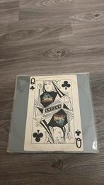 LP KC and the sunshine band do it good, Ophalen of Verzenden, 1960 tot 1980, Zo goed als nieuw, 12 inch