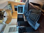 Windows 11 set ups, Computers en Software, Desktop Pc's, Ophalen, 2 tot 3 Ghz, 8 GB, Zo goed als nieuw