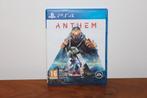 PS4 Game Anthem, Spelcomputers en Games, Games | Sony PlayStation 4, Ophalen of Verzenden