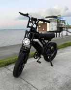 Fatbike V20 Pro Nieuw, Fietsen en Brommers, Elektrische fietsen, 59 cm of meer, Ophalen of Verzenden, Zo goed als nieuw, Overige merken