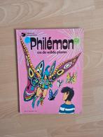 1* Philemon stripboek, Eén stripboek, Ophalen of Verzenden, Zo goed als nieuw