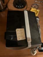 Viewer merk Prinz Oxford, Verzamelen, Ophalen of Verzenden, 1960 tot 1980, Projector