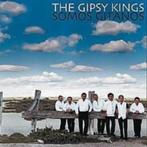 Gipsy Kings, Cd's en Dvd's, Cd's | Wereldmuziek, Gebruikt, Ophalen of Verzenden