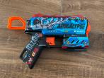 Nerf Apocalypse, Ophalen of Verzenden, Zo goed als nieuw
