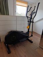 Crosstrainer Domyos 520, Sport en Fitness, Ophalen, Zo goed als nieuw, Crosstrainer