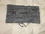 nieuw Twinlife Nieuw leuke Colsjaal Gemêleerd maat M, Kinderen en Baby's, Kinderkleding | Mutsen, Sjaals en Handschoenen, Nieuw