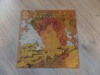 Donovan - Golden Hour Of Donovan LP, Ophalen of Verzenden, 1960 tot 1980, Gebruikt, 12 inch