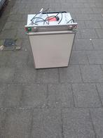 Electrolux RM4200 camping caravan koelkast op gas 12v 220v, Ophalen of Verzenden