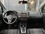Volkswagen Golf Plus 1.6 TDI Highline|Automaat|Pdc|Trekhaak, Auto's, Volkswagen, Euro 5, 730 kg, Gebruikt, 1367 kg
