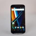 Motorola Moto G4 16gb || Android 6 || Dual-sim || Nu €59.99!, Ophalen of Verzenden, X, X, X