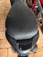 Zip 4 Takt 80cc - Snelle Scooter!, Fietsen en Brommers, Scooters | Piaggio, Ophalen, Gebruikt, Overige modellen, Maximaal 45 km/u