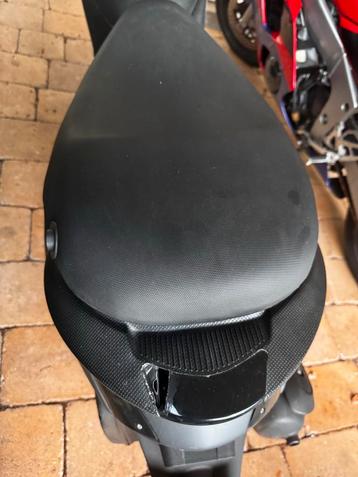 Zip 4 Takt 80cc - Snelle Scooter! beschikbaar voor biedingen