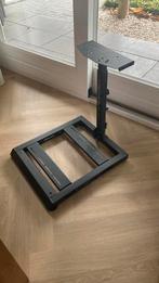 Next Level Racing Wheel Stand, Ophalen, Zo goed als nieuw, Playseat of Racestoel