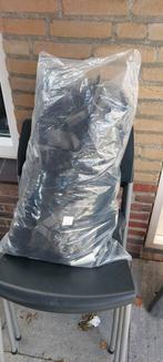 bois Le duc avio horren, Tuin en Terras, Ophalen, Partytent, Minder dan 4 meter, Nieuw