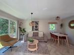 Chalet te huur Witterzomer, Ophalen of Verzenden