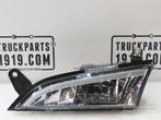 Scania 2948553 grille, Auto-onderdelen, Vrachtwagen-onderdelen, Ophalen, Nieuw, Scania, Verlichting