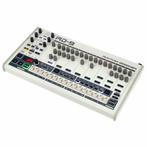 Gezocht: Behringer Rd-9 drumcomputer, Muziek en Instrumenten, Drumcomputers, Ophalen, Zo goed als nieuw, Overige merken