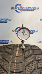 2x General Snow Grabber Plus 265/45 R20 108V XL 265/45/20 26, Gebruikt, -, 265 mm, -