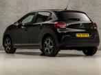 Citroën C3 1.2 PureTech Sport (APPLE CARPLAY, GROOT NAVI, G, Auto's, Citroën, 12 maanden, Gebruikt, 1199 cc, 82 pk