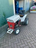 Gutbrod 1032 mini trekker, Ophalen of Verzenden, Nieuw, Mini