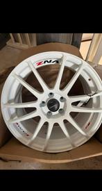 Lenso venom2 medium velgen, Ophalen, Nieuw, All Season, Velg(en)