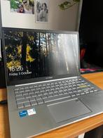 Asus Vivobook - Goede Staat!, Computers en Software, Windows Laptops, Gebruikt, Met videokaart, Qwerty, 8 GB