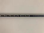 Ping Alta CB seniorflex Fairwaywood/ hybride shaft, Sport en Fitness, Golf, Verzenden, Nieuw, Club, Ping