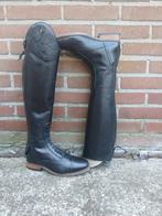 Zgan imperial paardrijlaarzen maat 37, Dieren en Toebehoren, Paardrijkleding, Ophalen of Verzenden, Zo goed als nieuw, Dressuur
