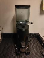 Promac Koffiemolen - Gebruikt, Gebruikt, 10 kopjes of meer, Koffiemachine, Koffiebonen