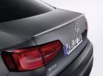 Volkswagen Jetta spoiler origineel VW OEM 5C6 827 933 Nieuw!, Auto-onderdelen, Nieuw, Achterklep, Ophalen of Verzenden, Volkswagen