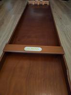 Wedstrijd sjoelbak S-40 Homas, Vijf spelers of meer, Ophalen, Gebruikt, Homas