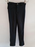 Harry's horse maat 128, Dieren en Toebehoren, Kinderen, Dressuur, Nieuw, Onderkleding