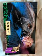 Das Parfum - Patrick Süskind, Ophalen of Verzenden, Zo goed als nieuw