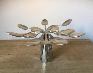 DID dutch interieur design Martijn van der Zwaag  beschikbaar voor biedingen