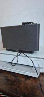 Sonos play 5, Audio, Tv en Foto, Luidsprekers, Ophalen, Gebruikt, Sonos, Minder dan 60 watt