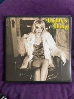 St. Vincent: Daddy's home, Ophalen of Verzenden, 2000 tot heden, Gebruikt, 12 inch
