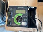 Gossen Metrawatt Metratest 5+, meetapparatuur, Doe-het-zelf en Verbouw, Meetapparatuur, Ophalen of Verzenden, Zo goed als nieuw