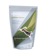 TROVET Hypoallergenic Treats (Horse) HHT honden snoepjes, Dieren en Toebehoren, Ophalen of Verzenden, Hond