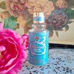 Vintage flesje Boldoot eau de cologne, 50 ml, Ophalen of Verzenden, Zo goed als nieuw, Parfumfles, Gevuld