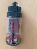 Groove Tubes / Fender 6L6 2x en 12AX7 2x, Muziek en Instrumenten, Ophalen of Verzenden, Zo goed als nieuw, Minder dan 50 watt