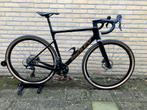 Ridley ASTR Gravelbike GRX, Fietsen en Brommers, Fietsen | Racefietsen, 28 inch, Carbon, Heren, Zo goed als nieuw