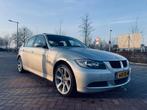 BMW 3-Serie 320i 2.0 150PK PANO/stoelverwarming/NIEUWE APK, Auto's, Euro 5, 1995 cc, 4 cilinders, 14 km/l